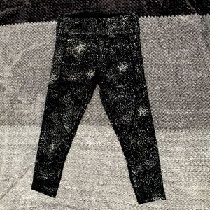 Zyia Leggings Light n Tight